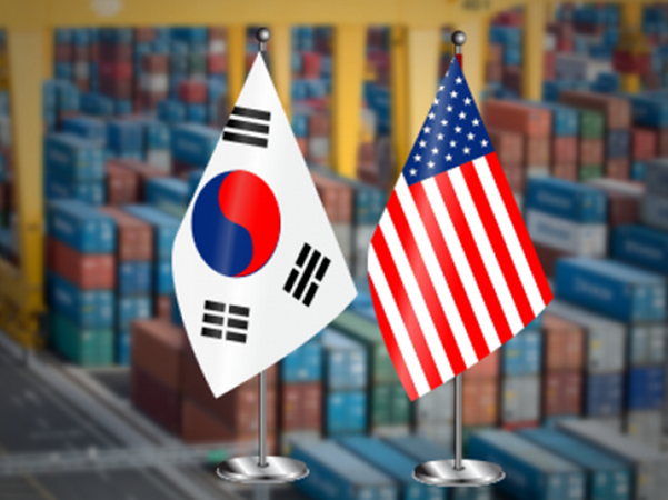 Hàn Quốc tái khẳng định thỏa thuận tiền tệ không liên quan FTA