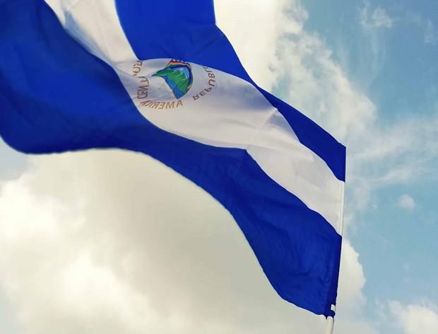 ICJ bác bỏ yêu cầu mở rộng thềm lục địa thêm 200 hải lý của Nicaragua