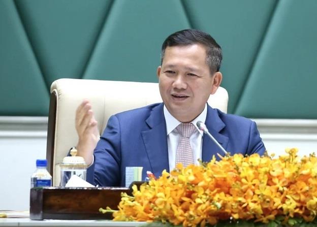 Campuchia đăng cai tổ chức Hội nghị rà soát Công ước mìn sát thương năm 2024