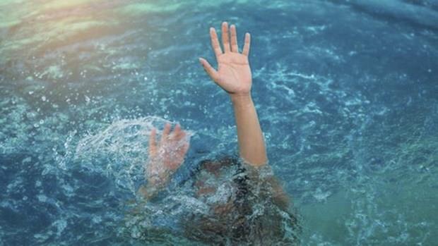 Vụ nam sinh đuối nước ở bể bơi: Tạm giữ hình sự giáo viên dạy bơi