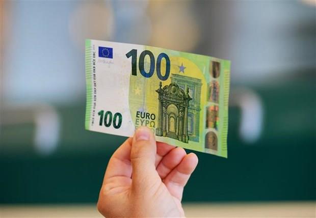 Liên minh châu Âu nhấn mạnh kỷ luật tài khóa và chống lạm phát