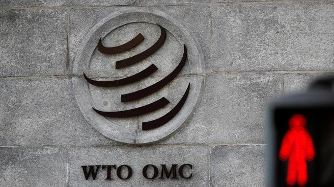 EU ủng hộ Nigeria và Hàn Quốc cho vị trí tân Tổng giám đốc WTO
