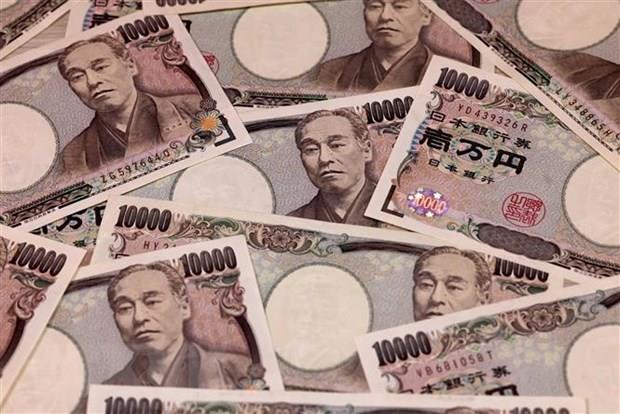 Đồng yen liên tục mất giá: Sức ép hay 'cú hích' nền kinh tế Nhật Bản?