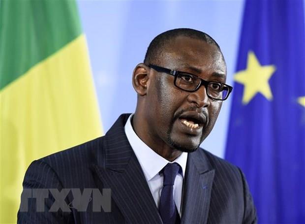 ECOWAS áp đặt biện pháp trừng phạt mới nghiêm khắc hơn đối với Mali