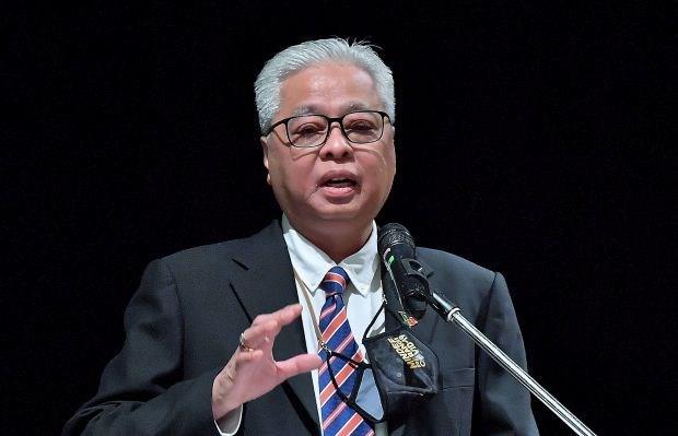 Malaysia kêu gọi thế giới hợp tác và thúc đẩy đa phương