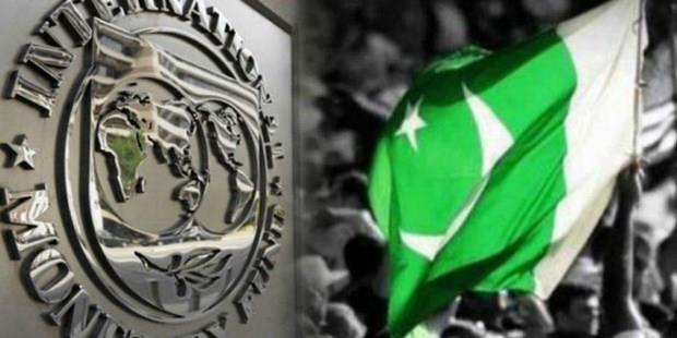 Pakistan đạt được thỏa thuận tài chính trị giá 6 tỷ USD với IMF