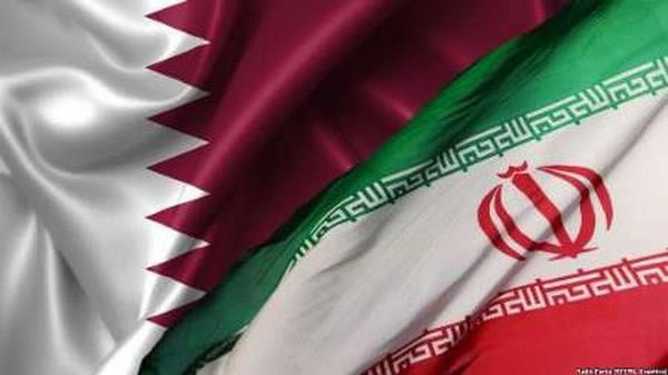 Qatar lại làm phức tạp thêm cuộc khủng hoảng ngoại giao vùng Vịnh