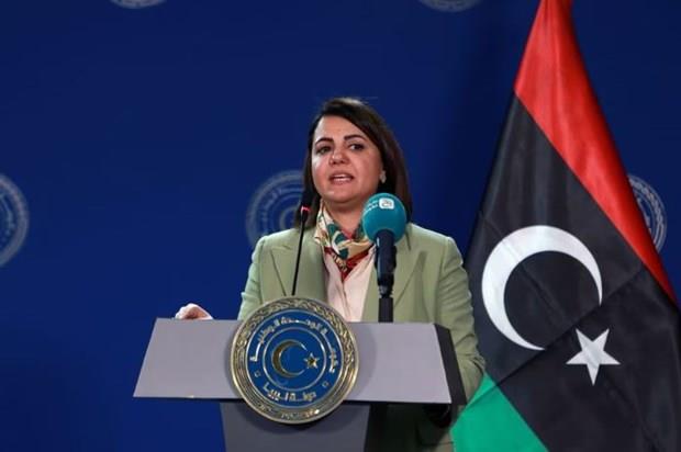 Bộ Ngoại giao Israel phủ nhận làm rò rỉ tin cuộc gặp bí mật với Libya