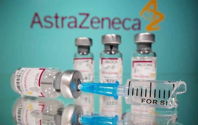 WHO trấn an lo ngại về vaccine AstraZeneca